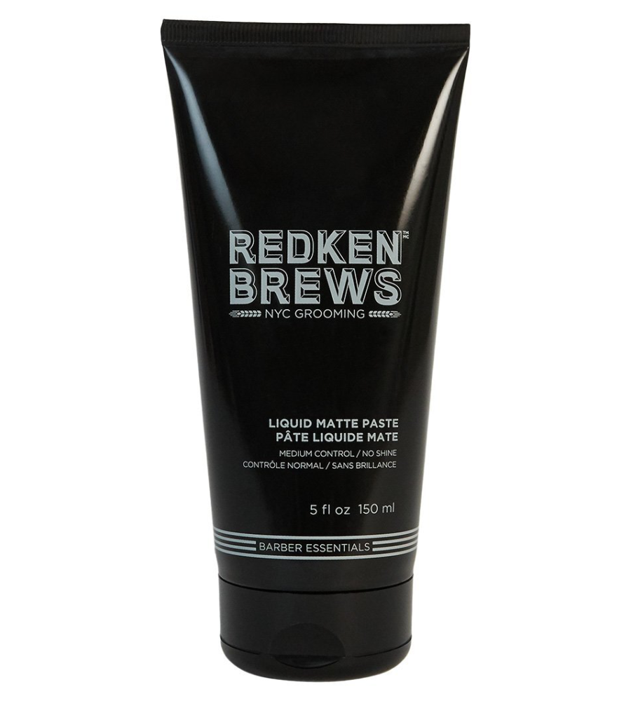 Liquide Matte Paste afbeelding 1