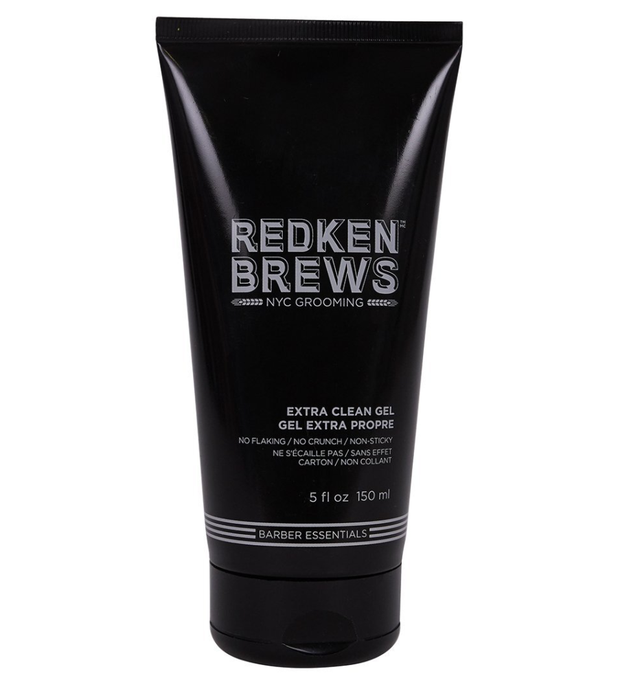 Extra Clean Gel afbeelding 1