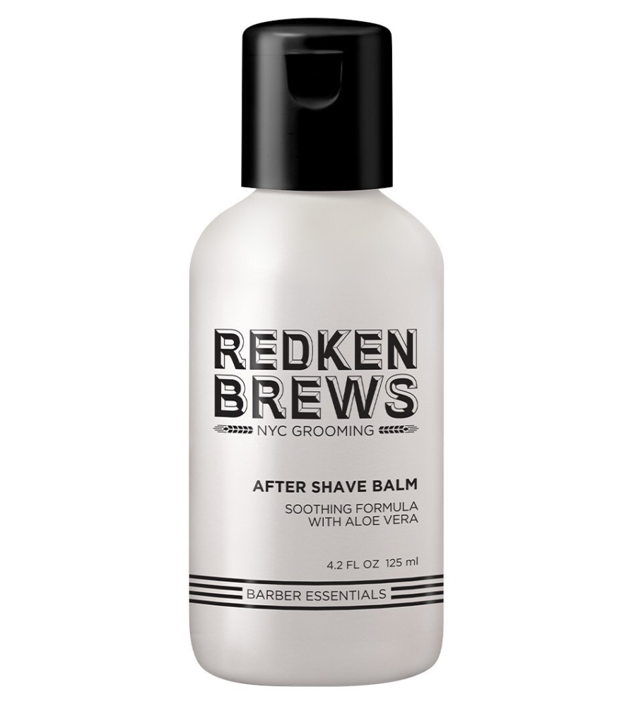 After Shaven Balm afbeelding 1