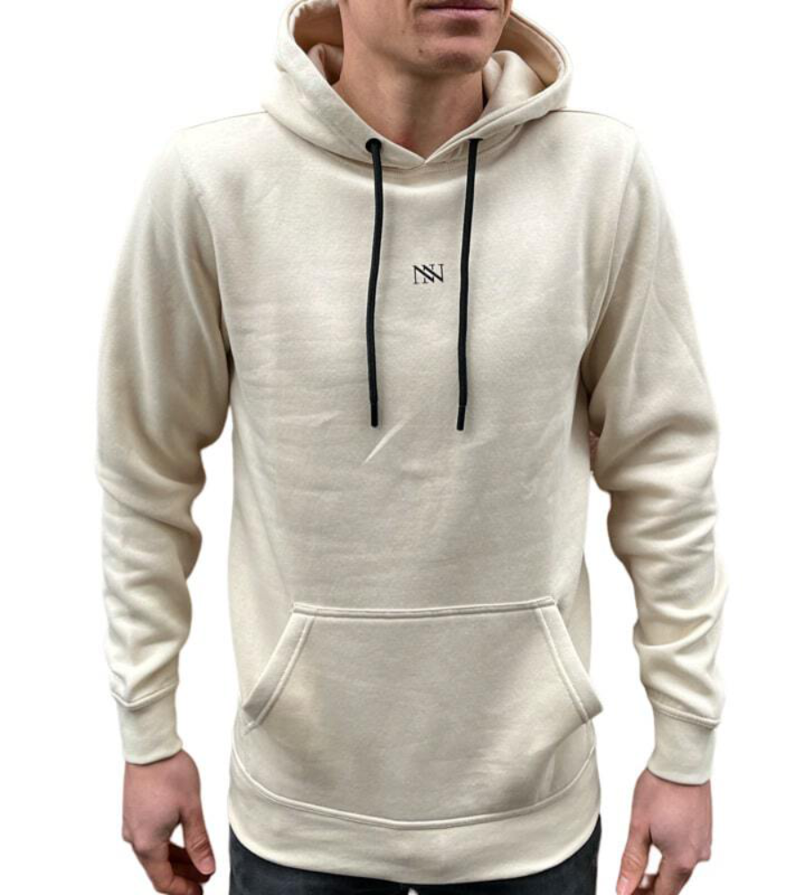 Ada Hoody afbeelding 1