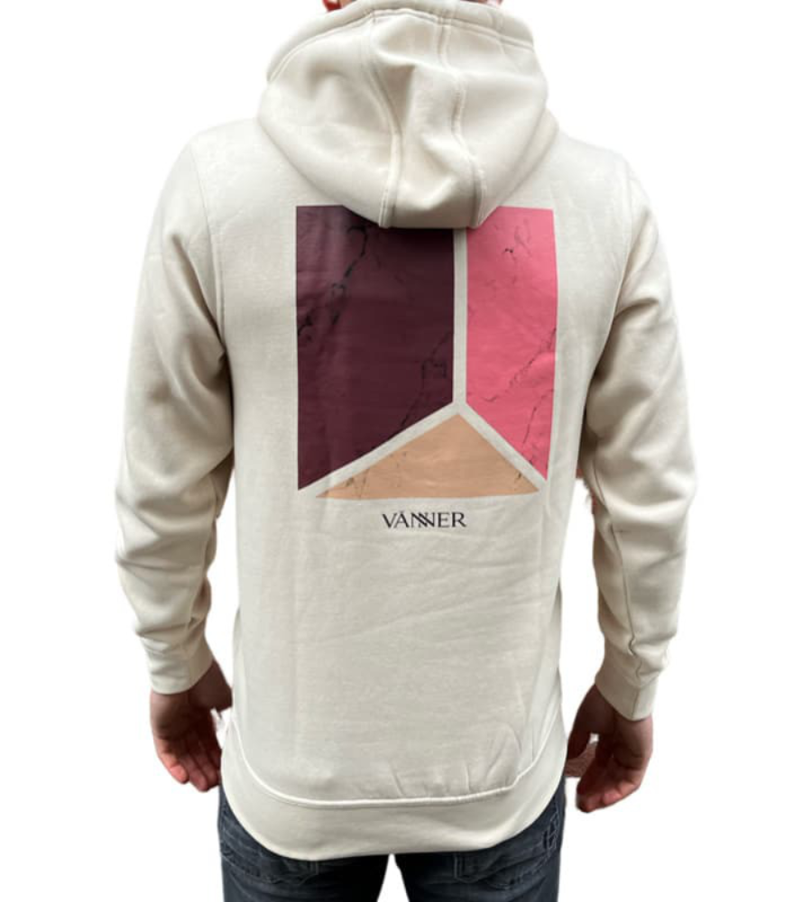 Ada Hoody afbeelding 2