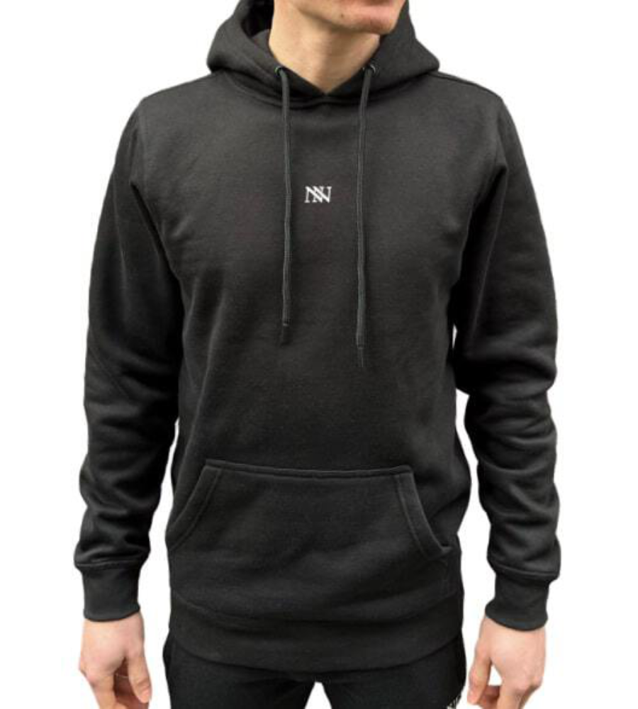 Ada Hoody afbeelding 1