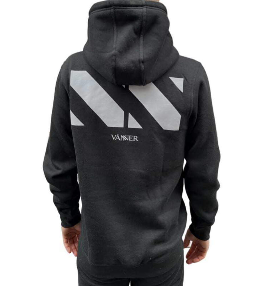 Gus Hoody afbeelding 2