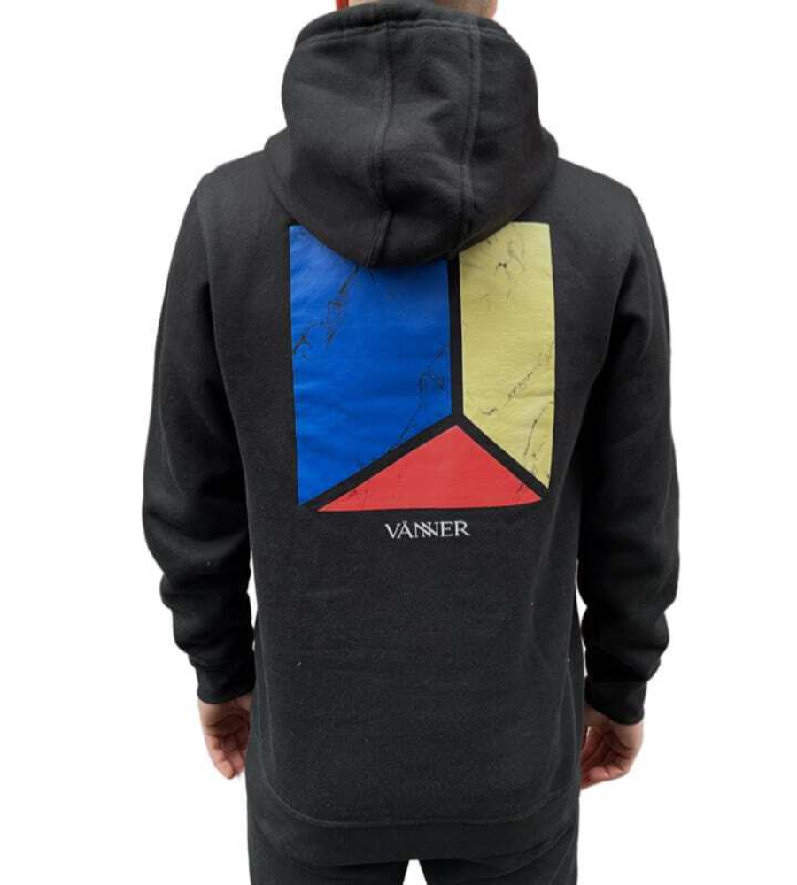 Ada Hoody afbeelding 2