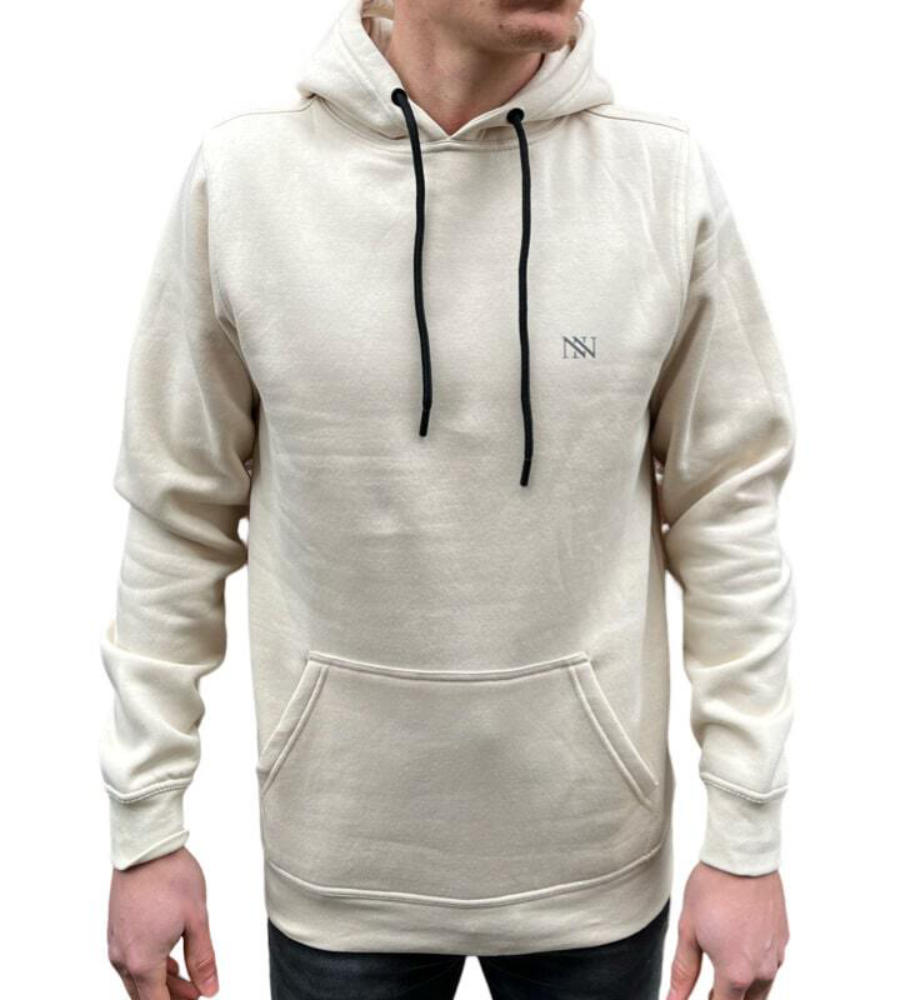 Vidar Hoody afbeelding 1
