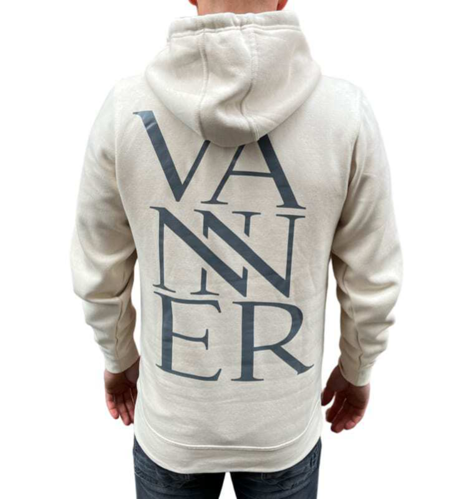 Vidar Hoody afbeelding 2