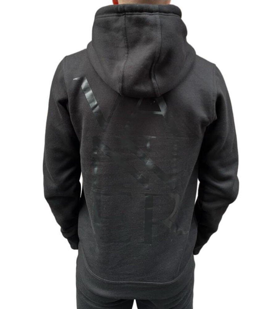Vidar Hoody afbeelding 2