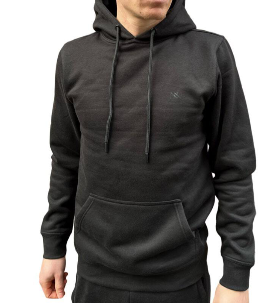 Vidar Hoody afbeelding 1