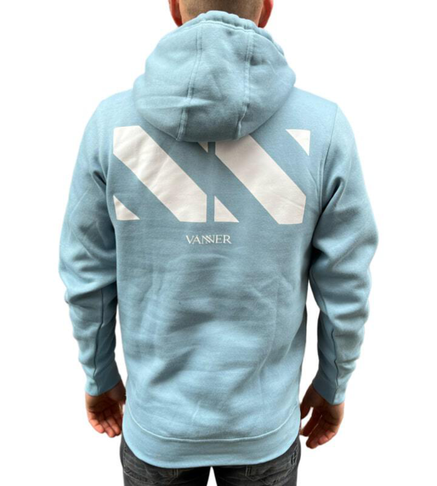 Gus Hoody afbeelding 2