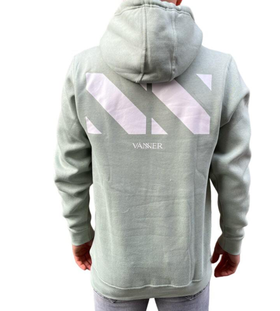 Gus Hoody afbeelding 2