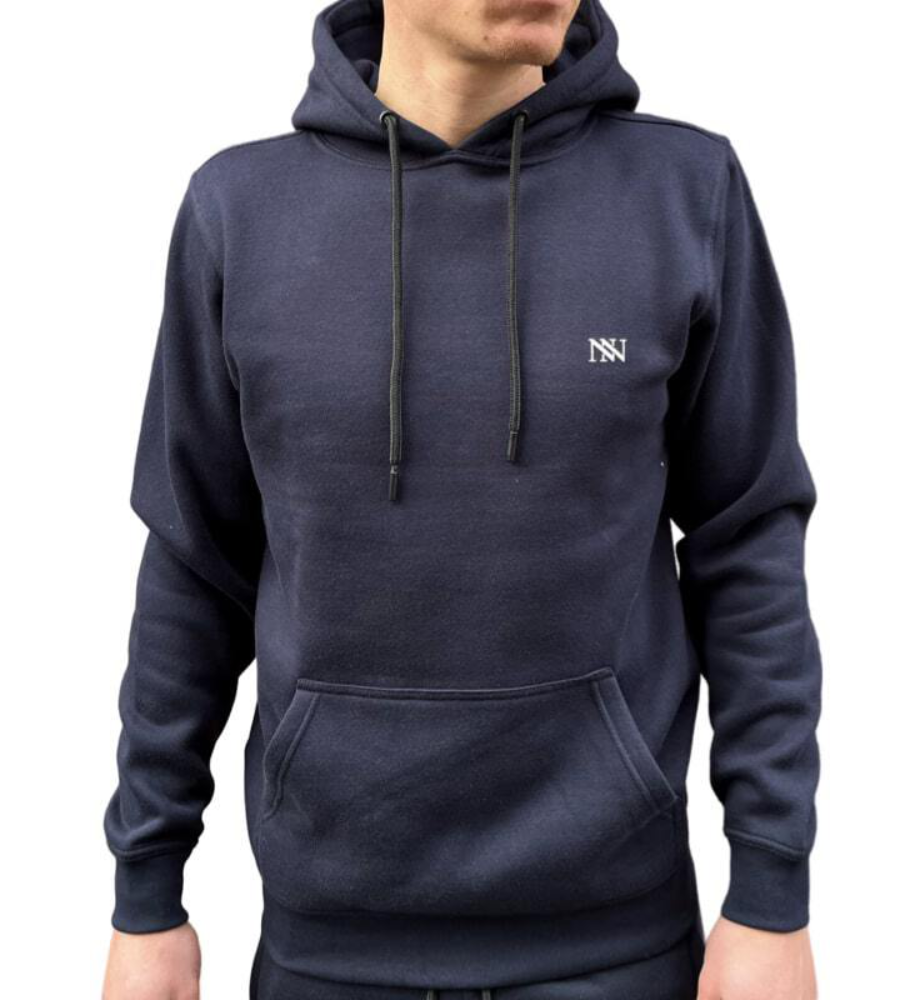 Vidar Hoody afbeelding 1