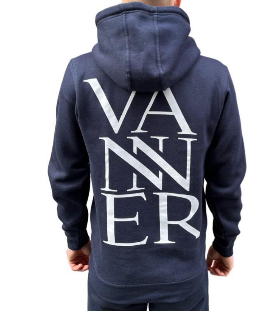 Vidar Hoody afbeelding 2