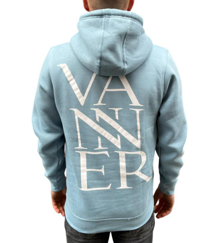 Vidar Hoody afbeelding 2