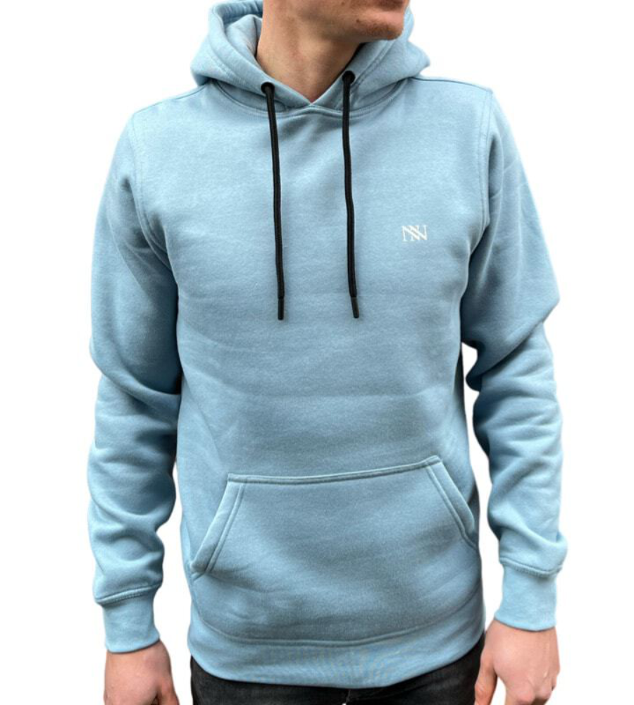 Vidar Hoody afbeelding 1