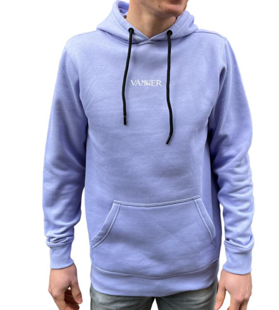 Classic Hoody afbeelding 1