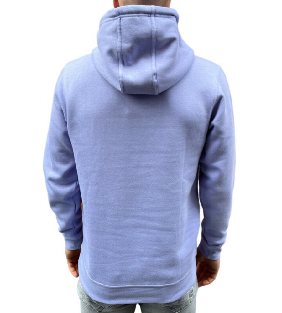 Classic Hoody afbeelding 2