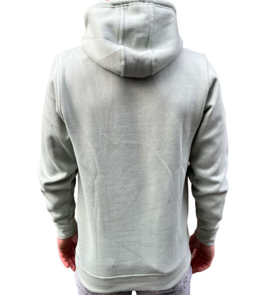 Classic Hoody afbeelding 2