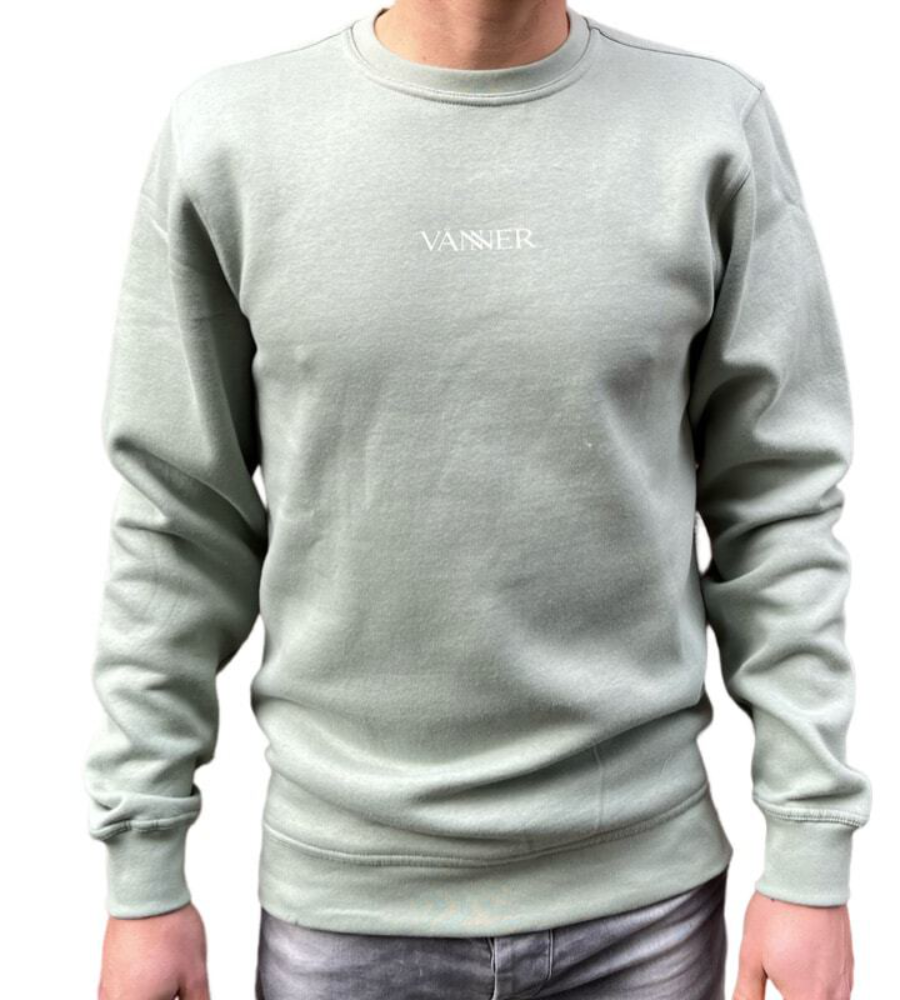Gus Sweater afbeelding 1