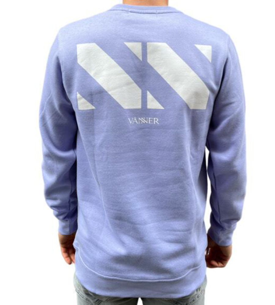 Gus Sweater afbeelding 2