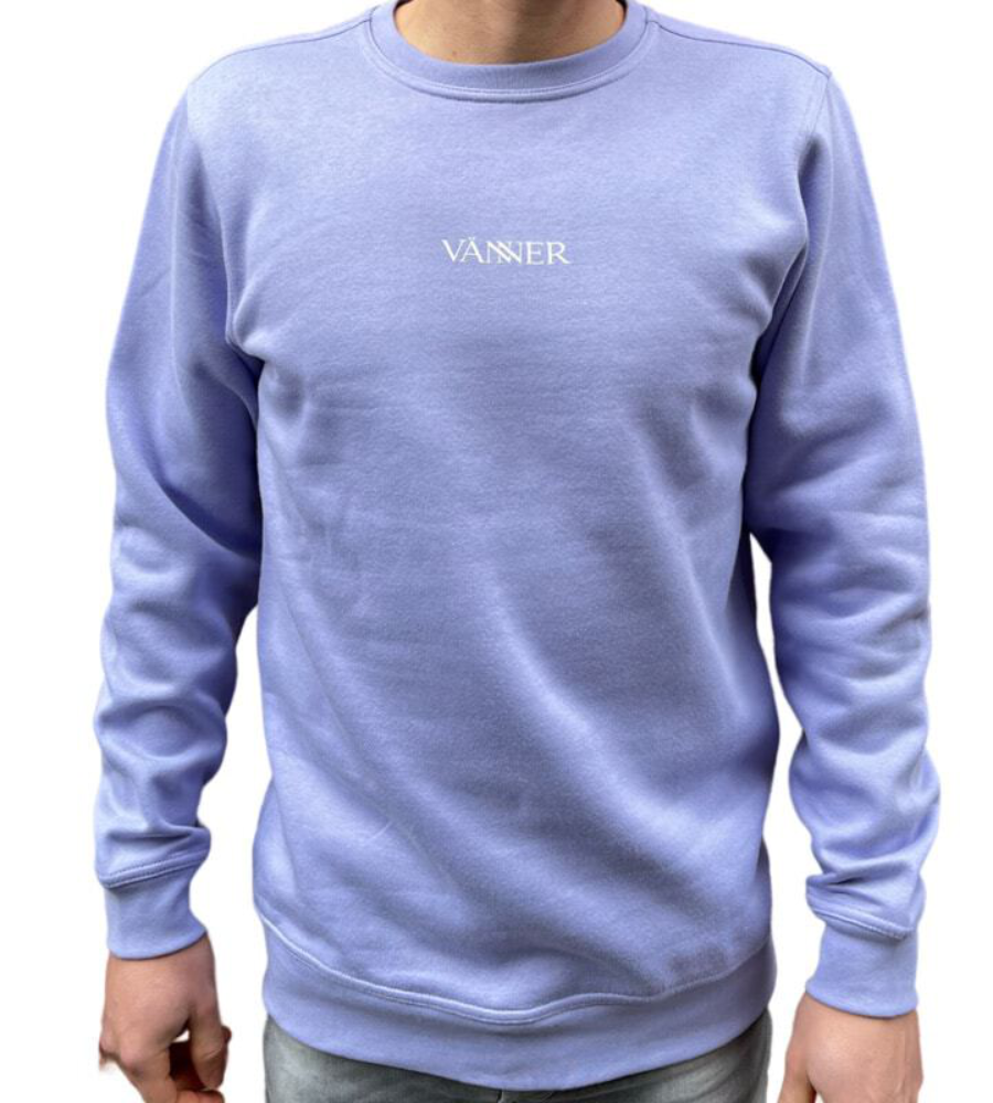 Gus Sweater afbeelding 1