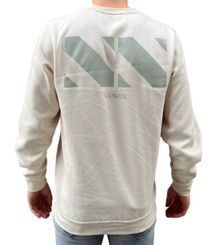 Gus Sweater afbeelding 2
