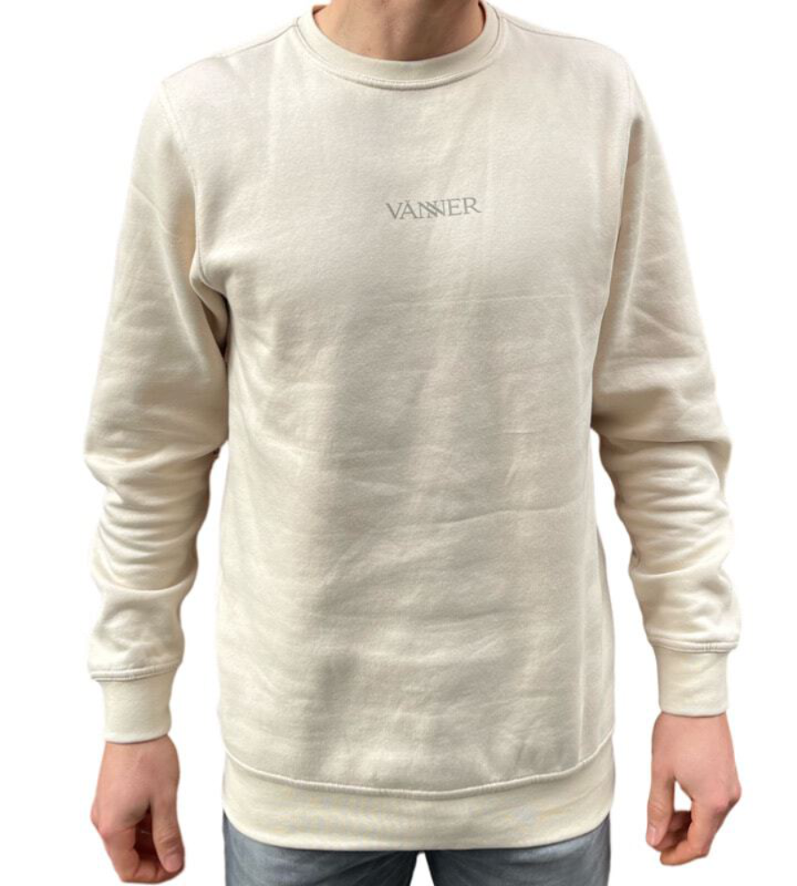 Gus Sweater afbeelding 1