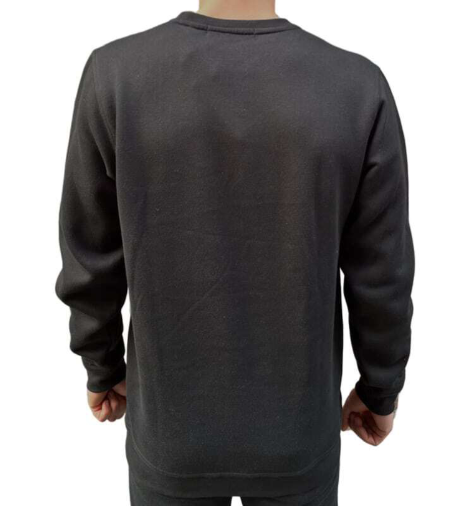 Classic Sweater afbeelding 2