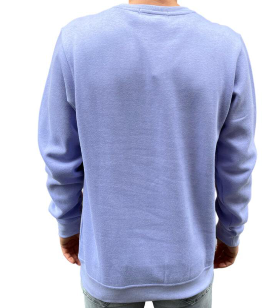 Classic Sweater afbeelding 2
