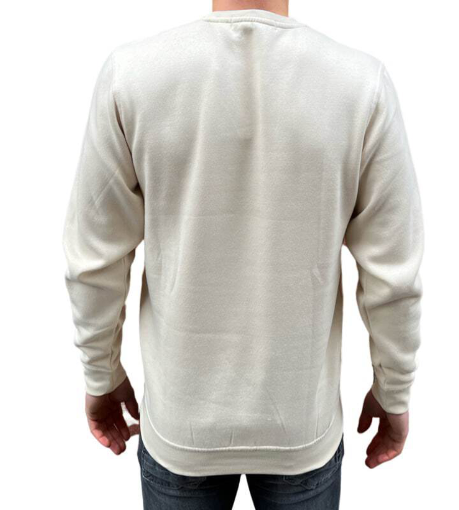Classic Sweater afbeelding 2
