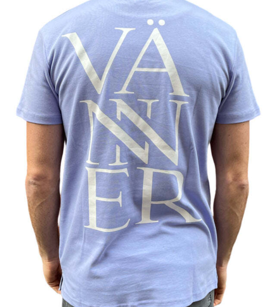 Vidar Tee afbeelding 2