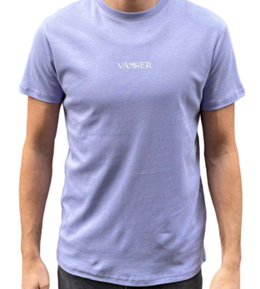 Vidar Tee afbeelding 1
