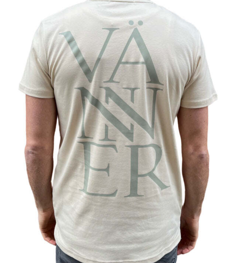 Vidar Tee afbeelding 2