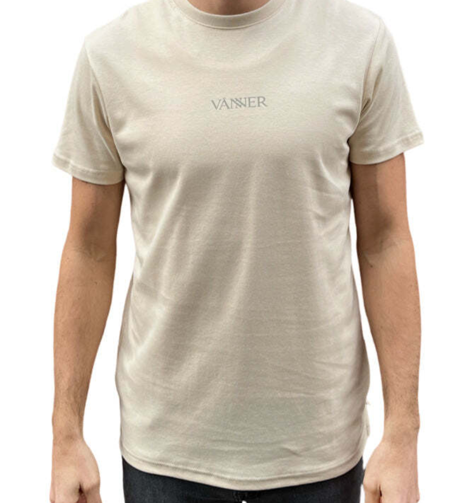 Vidar Tee afbeelding 1