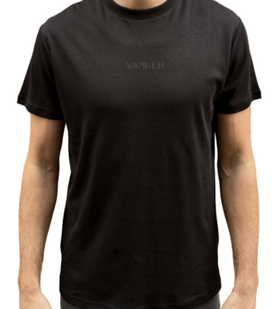 Vidar Tee afbeelding 1