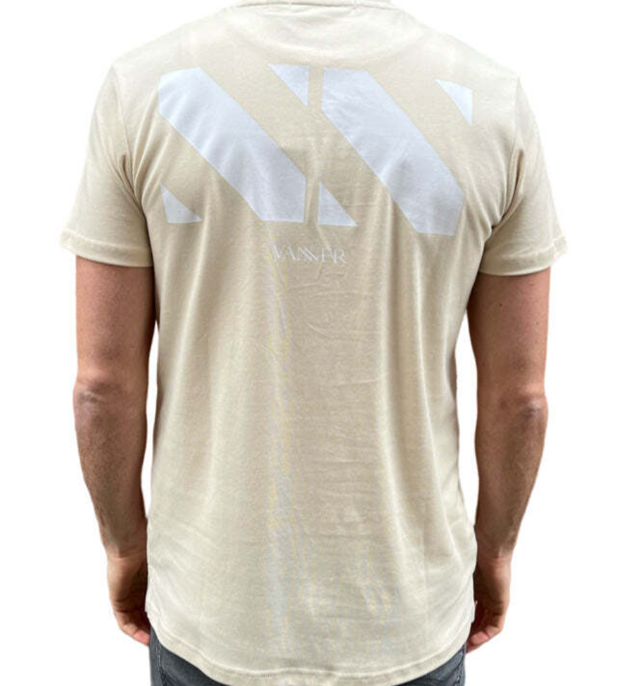 Gustaf Tee afbeelding 2