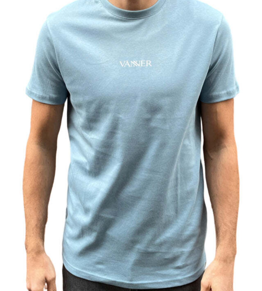 Gustaf Tee afbeelding 2