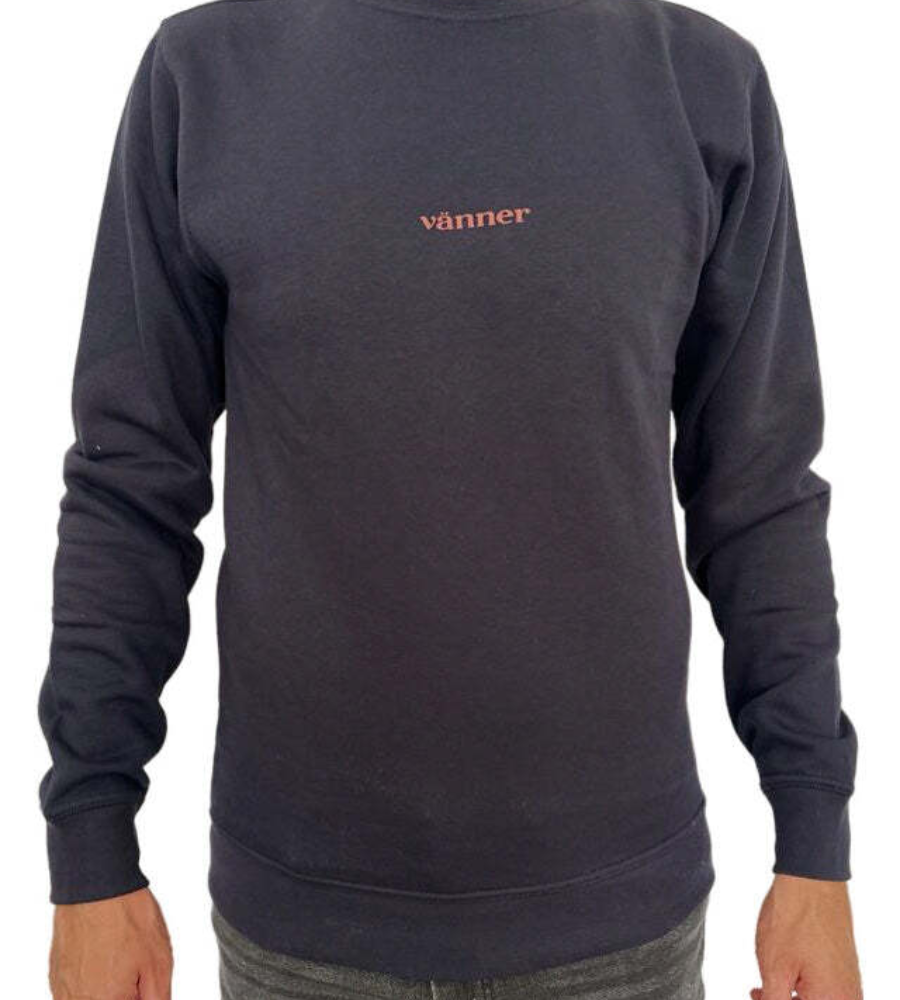 Levanda trad sweater afbeelding 2