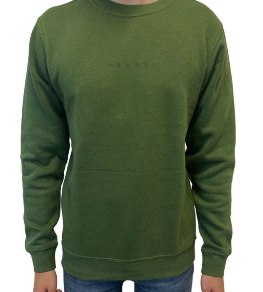 Ordbok troja sweater afbeelding 1