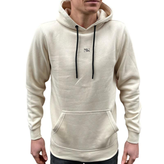 Ada Hoody