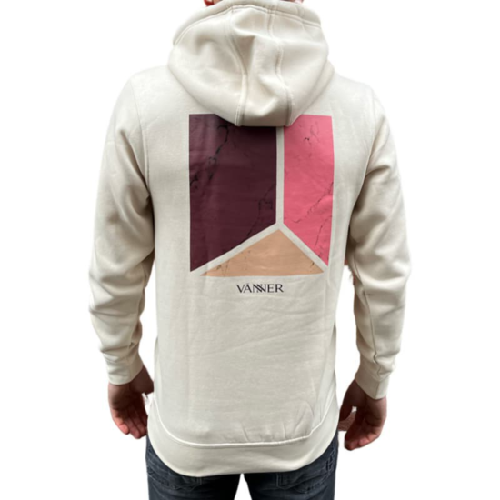 Ada Hoody