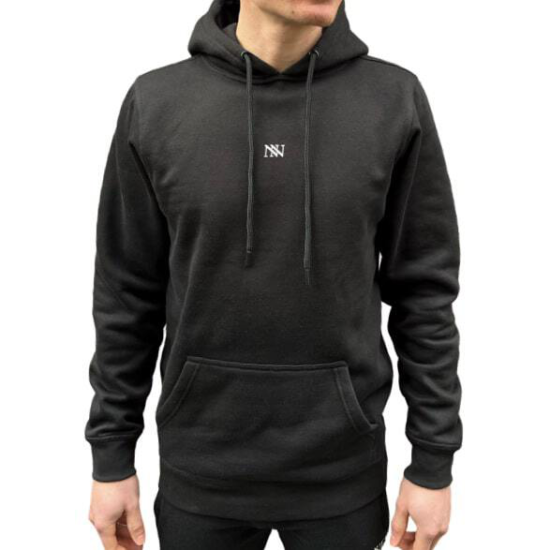 Ada Hoody