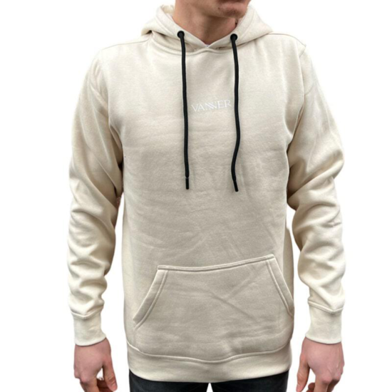 Gus Hoody