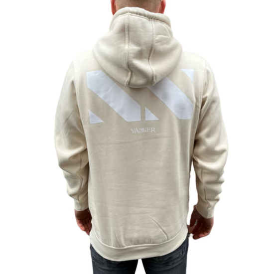 Gus Hoody