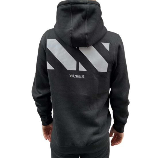 Gus Hoody