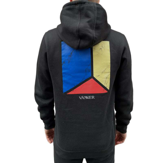 Ada Hoody