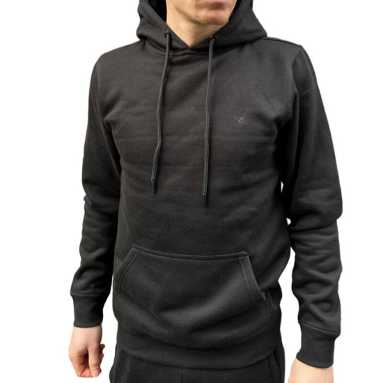 Vidar Hoody