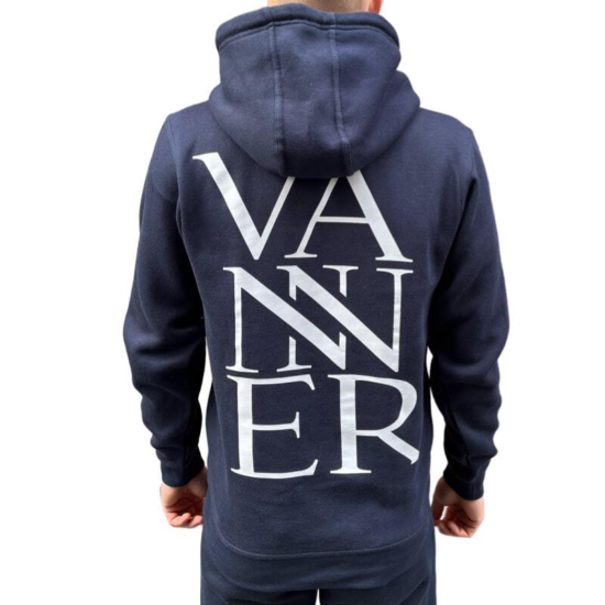 Vidar Hoody