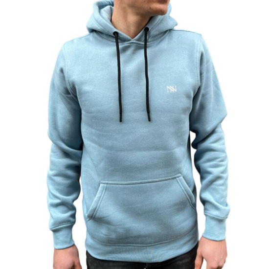 Vidar Hoody