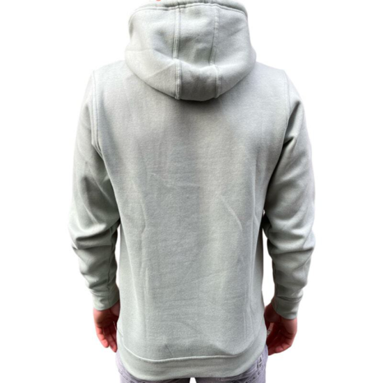 Classic Hoody