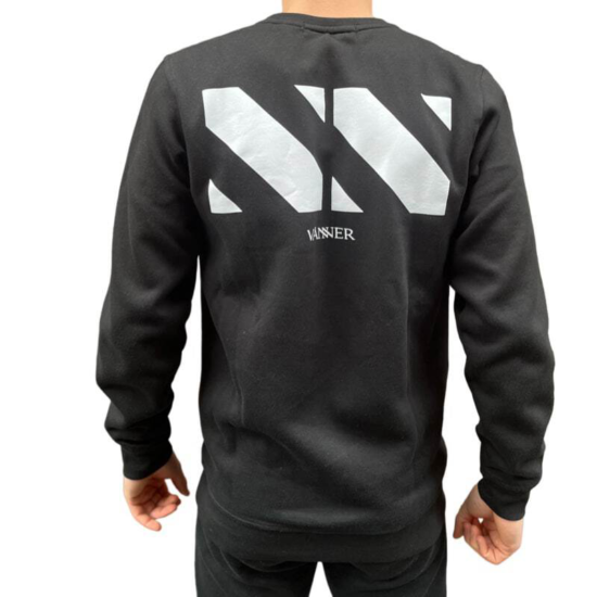 Gus Sweater